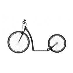 Footbike KOSTKA TRIP MAX (G5)