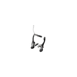 V-Brake Shimano XT BR-M770