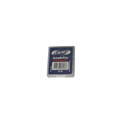Tube repair kit-adhes.patches BBB BTL-80 LeakFix