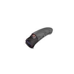 Tubular 26´´ TUFO Elite PULSE 21 MM