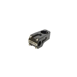 Stem KOSTKAÂ® 303 TW