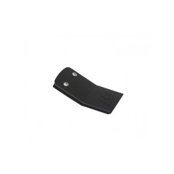 KOSTKA Fender mudflap