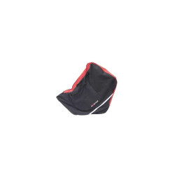 TOUR FOLD Carrying Bag