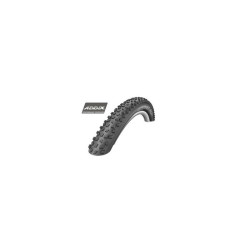 Tire 24´´ Schwalbe Rocket Ron 24x2.1 (54-507) Skl.