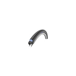 Tire 26´´ Schwalbe Marathon Plus 26x1.35 (35-559)
