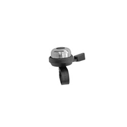 Mini Bell