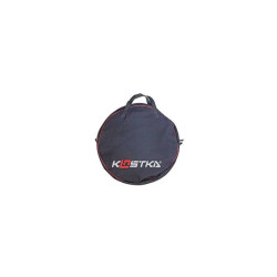 Package for wheel 20´´ - Black