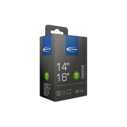Tube 14´´ - 16´´ Schwalbe AV2 (32/47-288/305) 40 mm