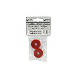 Rim tape - 20mm
