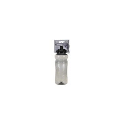Bottle MIGHTY PBO 700
