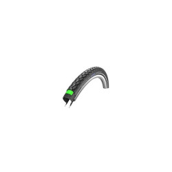 Tire 28´´ Schwalbe Marathon 28x1.75 (47-622)