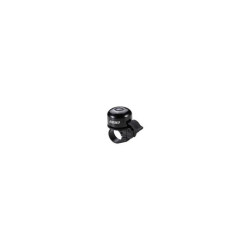 Bell BBB BBB-11 Loud + Clear - Black