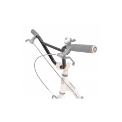 Handlebars KOSTKA FBH 680-190 St