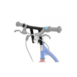 Handlebars KOSTKA FBH 420-100 Al 2P