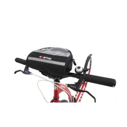 Carrying bag KOSTKA Trip FBH 26 XXL - Expedition set