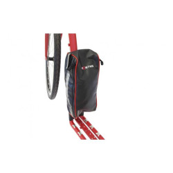 Carrying bag KOSTKA Trip Box - Expedition set