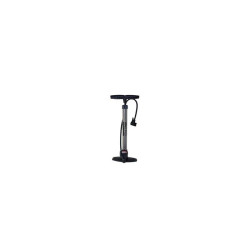 High pressure floor pump BETO