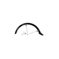 Front fender 20´´ (KOSTKA HILL PRO)