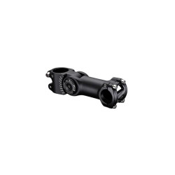 Stem BBB BHS-28 HighSix (110 mm)