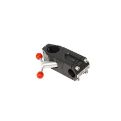 Stem KOSTKAÂ® Fold 303 FL