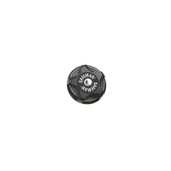 Multifunction lock SAFEMANÂ®