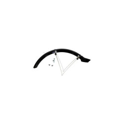 Front fender 26´´