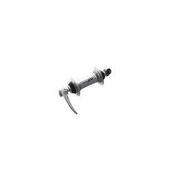 Hub SHIMANO XT (32 holes, front)