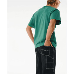 Pantalon RIPCURL Quality Surf Proucts Pant Black 32