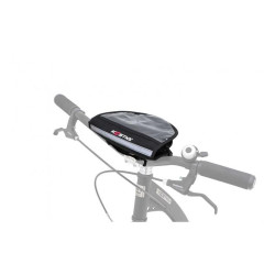 KOSTKA FBH 26 carrying bag for stem without hole