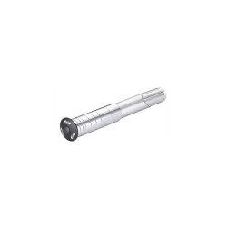 Adapter BBB BHP-20 Extender
