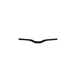Handlebars MTB