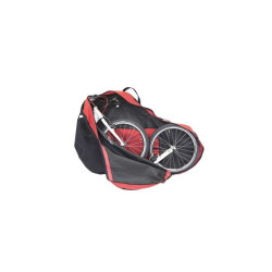 TWENTY FOLD Carrying Bag