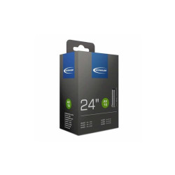 Tube 24´´ Schwalbe AV10 (40/62-507)