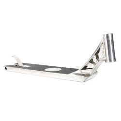 Deck Infinity Mayan Deck Poli - 580 mm