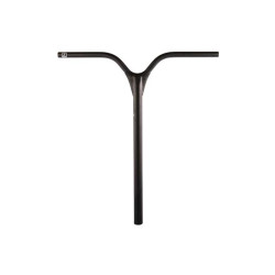 Eretic Bar V2 Noir