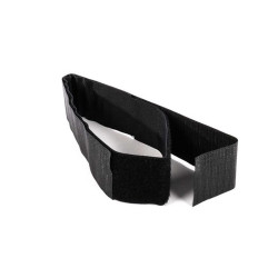 Eretic Foot Strap