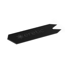 Eretic Grip V1
