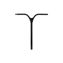 Eretic Guidon V1