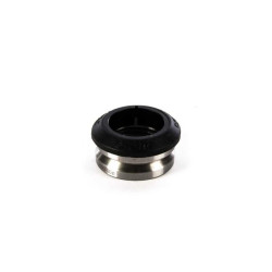 Eretic Headset