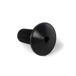 Flavor Vis de Compression scs hic