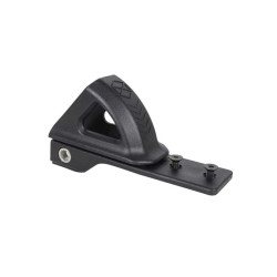 Frein Native Stem Brakeless