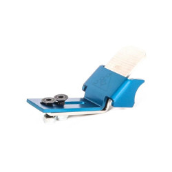Frein Trynyty Bender Fender Bleu