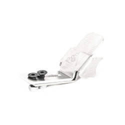 Frein Trynyty Bender Fender Brut