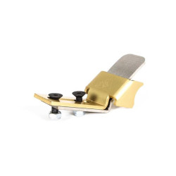 Frein Trynyty Bender Fender Or