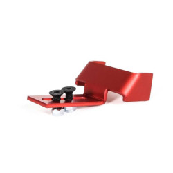 Frein Trynyty JDM Rouge