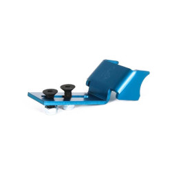 Frein Trynyty Spoiler Bleu