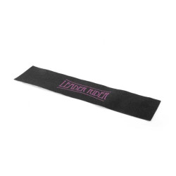 Grip Leader Rider Fat Violet