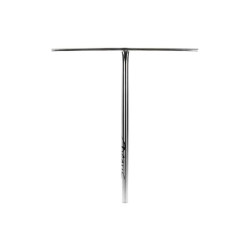 Guidon Drone Relic Chrome - M - SCS 31,8