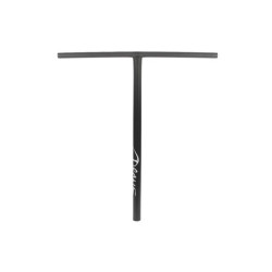 Guidon Drone Relic Oversized Noir HIC 34,9