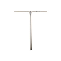 Guidon Trynyty Titan Tbar Brut IHC